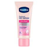 VASELINE Bright & Repair Deodorant Serum Ultra Bright 50ml